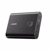 بهترین قیمت شارژر همراه انکر  خرید Anker A1316 | هدیش