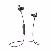 هدفون بی سیم انکر مدل A3236 ضد آب