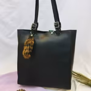 کیف رودوشی زنانه