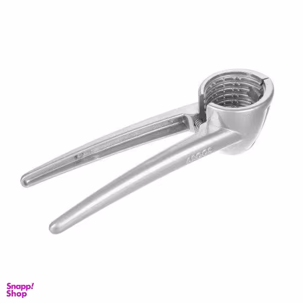 گردو شکن مدل AT 2412