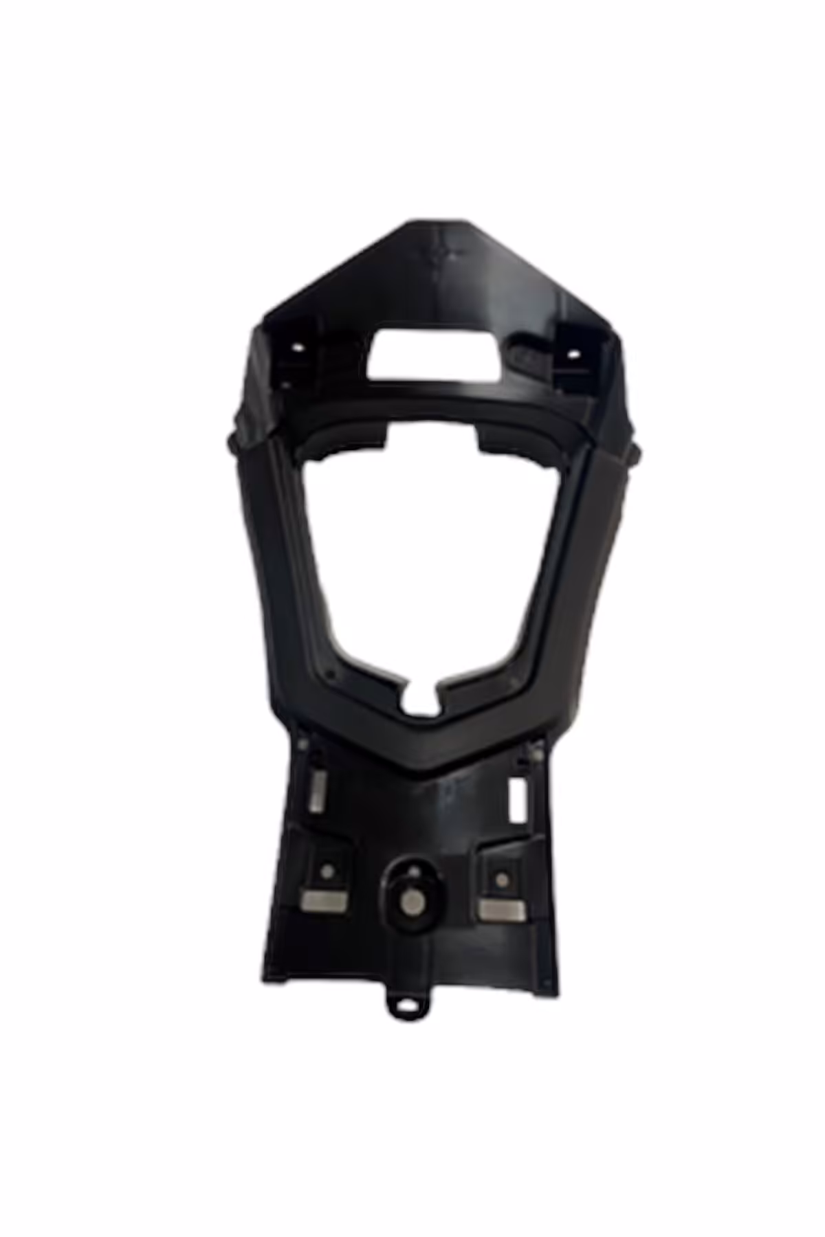 GRENAGE متوسط انبار PCX 125 2021 Honda