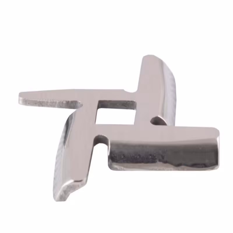 تیغه چرخ گوشت مدل G20