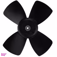 پروانه تک دور کد 2000154 مناسب برای پراید