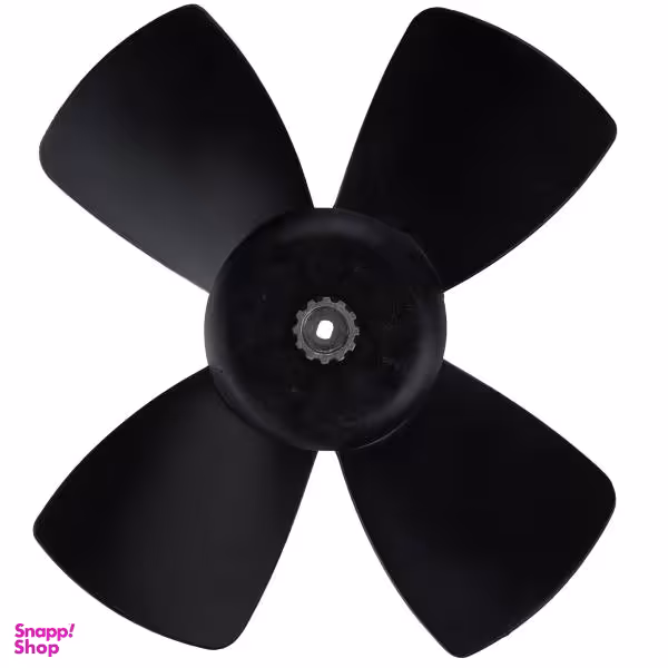 پروانه تک دور کد 2000154 مناسب برای پراید