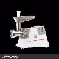 چرخ گوشت پارس خزر مدل MG-1400R W