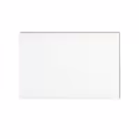 تخته وایت برد شیشه ای 100×200