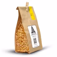 ذرت پاپ کرن آبادشت-470 گرم