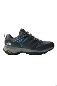 کفش های فضای باز خاکستری زنانه W GORE TEX در The North Face