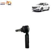 سیبک فرمان بسترن بی B30