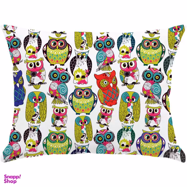 کاور کوسن مدل C2-10520