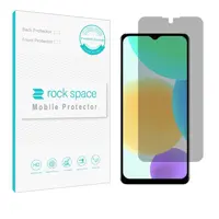 گلس پرایوسی (حریم شخصی)نانو و ضد ضربه گوشی اینفینیکس smart 6 HD برند راک اسپیس
