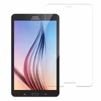 محافظ صفحه نمایش ژله ای مناسب برای تبلت سامسونگ Tab S 8.4 LTE / T700