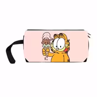 جامدادی مدل گارفیلد کد 65