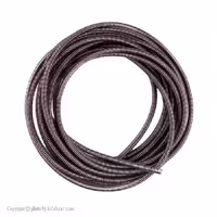 فنر لوله بازکنی تاپیکس 40 متری قطر 22 مدل 2240