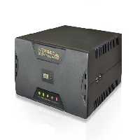 استابلایزر فاراتل مدل PRINCE TV100