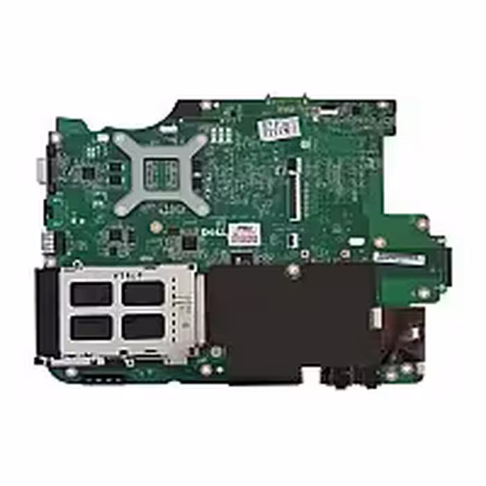 مادربرد لپ تاپ دل Vostro A860_DA0VM9MB6B0-DA0VM9MB6A0 بدون گرافیک