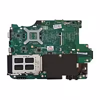 مادربرد لپ تاپ دل Vostro A860_DA0VM9MB6B0-DA0VM9MB6A0 بدون گرافیک
