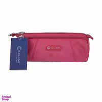 جامدادی سی کلاس مدل آرتو ساده کد 30011