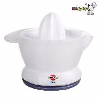 خرید آب مرکبات گیر پارس خزر مدل سیتروس - دومینو کالا