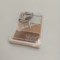 پالت کانتور 3 عددی دودو گرل