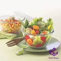 کاسه ابگوشت اصفهان 16رز (4دک) 632