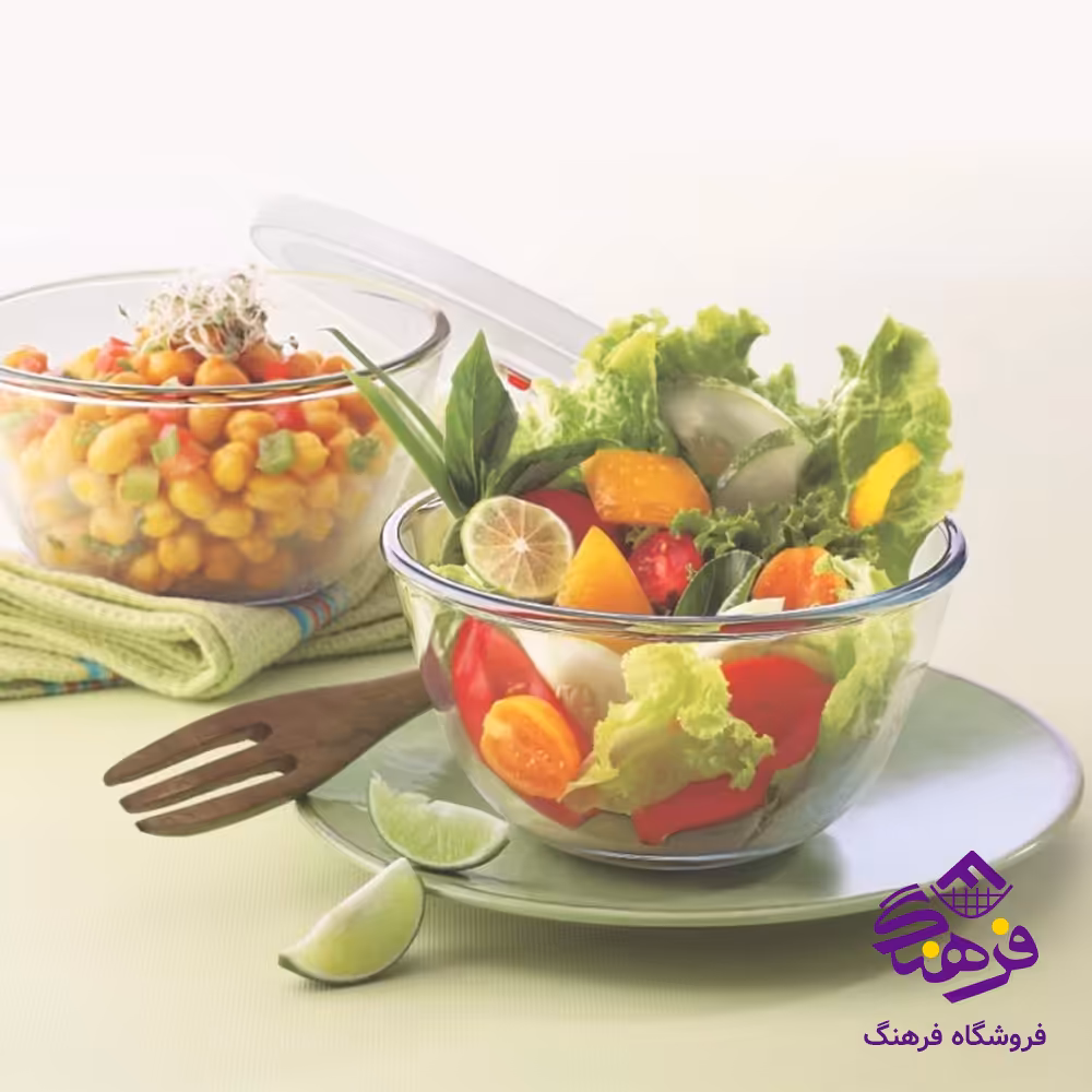 کاسه ابگوشت اصفهان 16رز (4دک) 632
