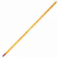 دماسنج مایعات مدل 01