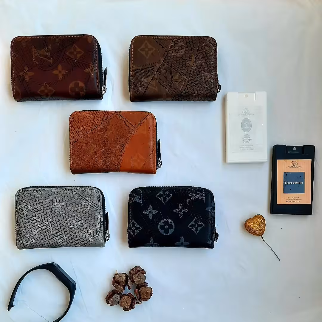 جاکارتی آکاردئونی 2