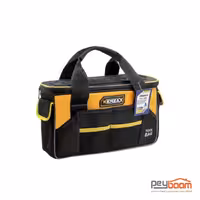 کیف ابزار کنزاکس مدل KTB-135