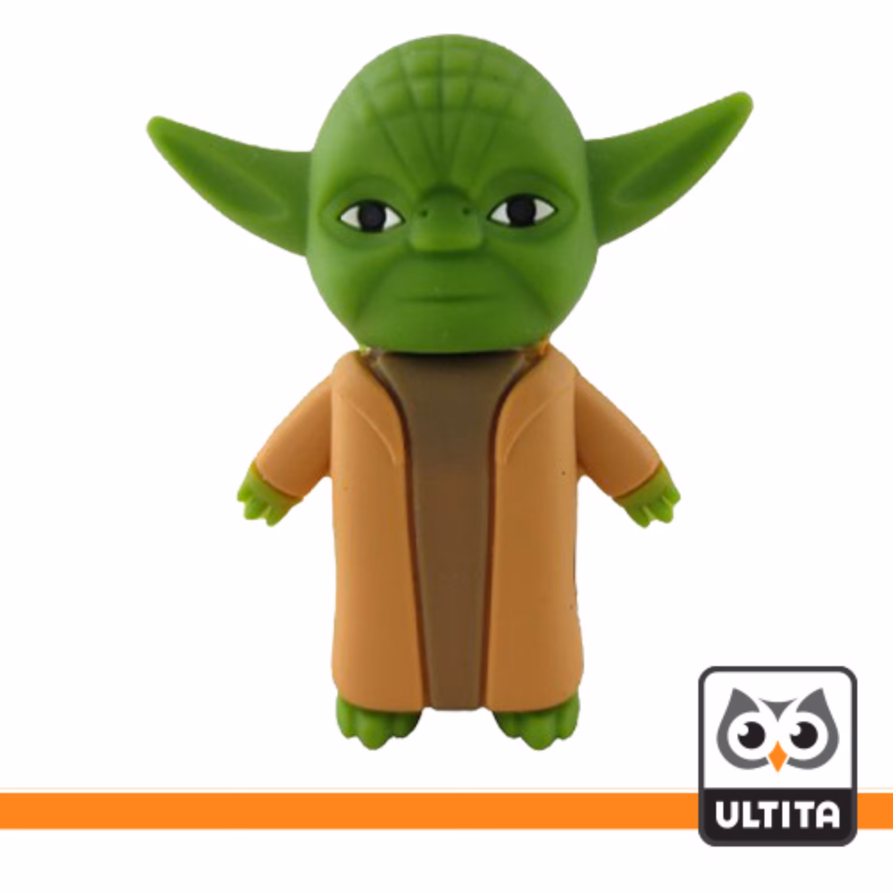 فلش یودا 8 گیگ اولتیتا با گارانتی