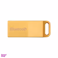 دانگل بلوتوث مدل UBD