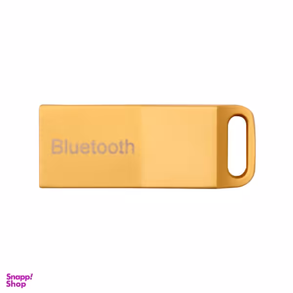 دانگل بلوتوث مدل UBD