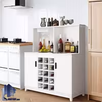 میز بار BTJ199