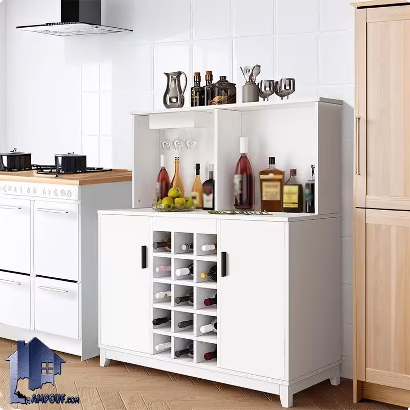 میز بار BTJ199