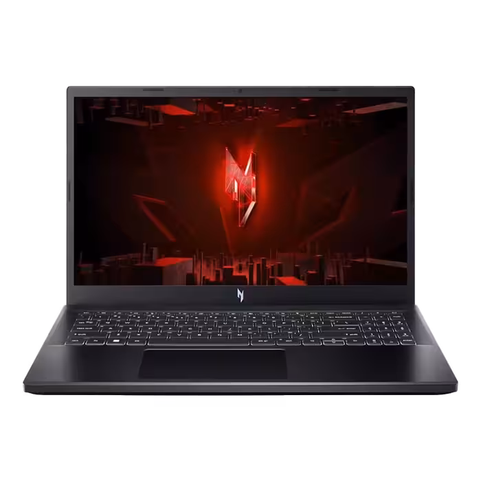قیمت لپ تاپ Nitro V 15 ANV15-51 ایسر i5 13420H 16GB 1TB SSD 3050
