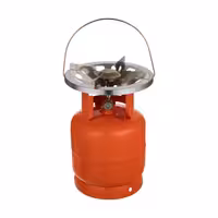 اجاق سفری کدH35