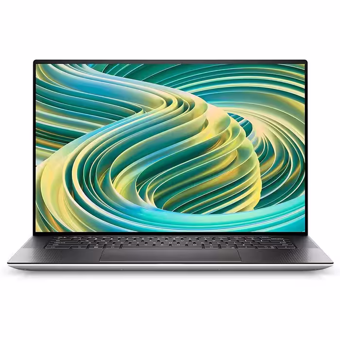 خرید و قیمت لپ تاپ 15.6 اینچی دل مدل XPS 15 9530 i9 32GB 1TB SSD RTX4070