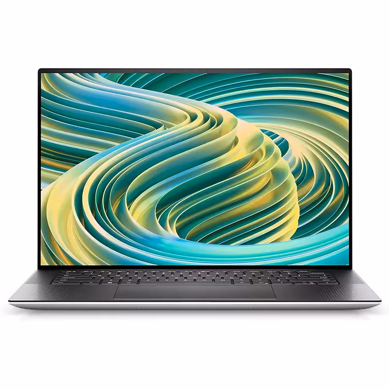 خرید و قیمت لپ تاپ 15.6 اینچی دل مدل XPS 15 9530 i9 32GB 1TB SSD RTX4070