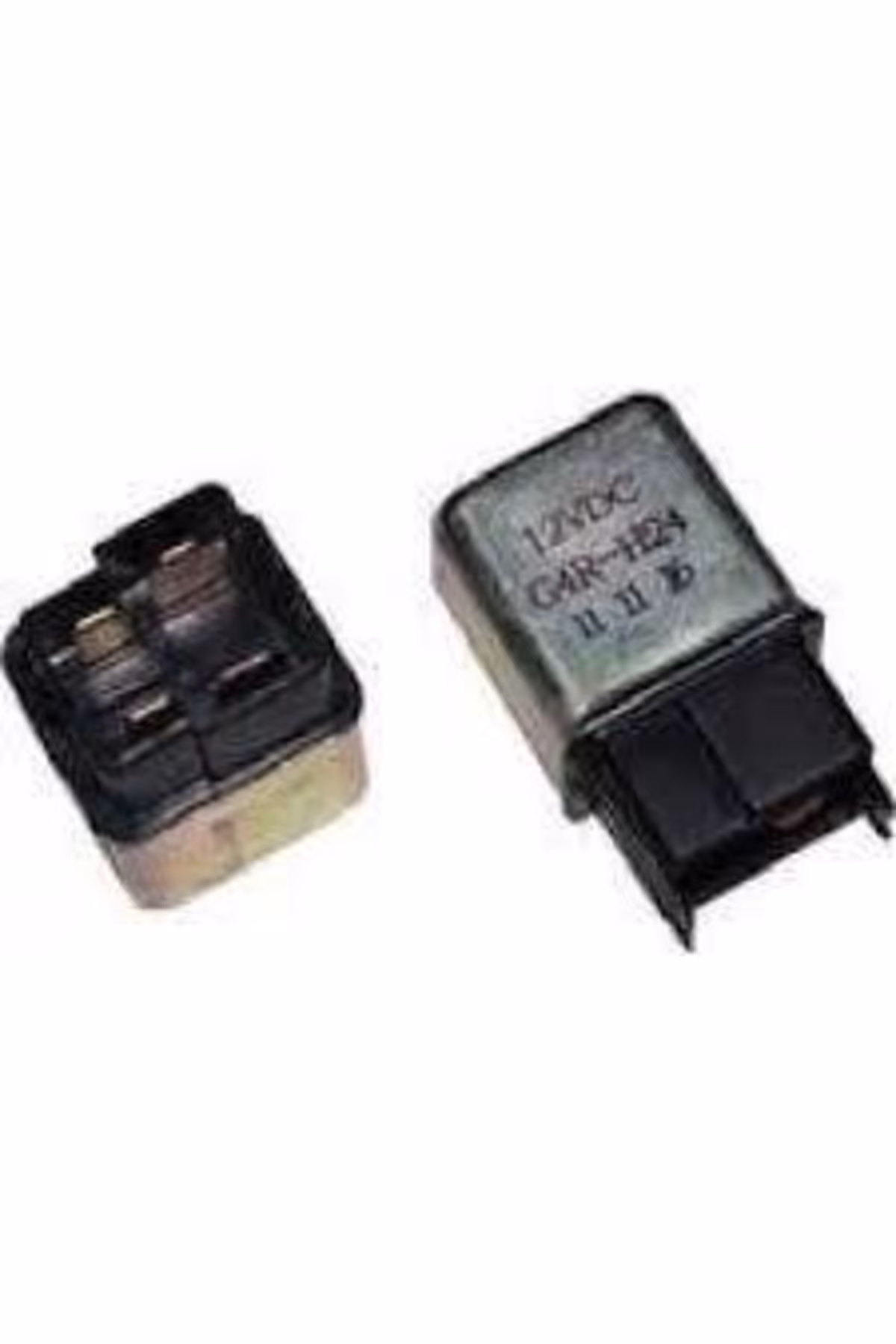 ضرب و شتم 100 نقش شروع کننده MOTO11 Honda