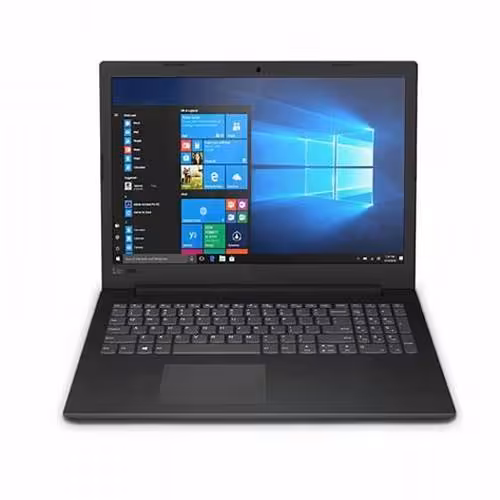 لپ تاپ 15 اینچی لنوو مدل Lenovo V130 - PCA