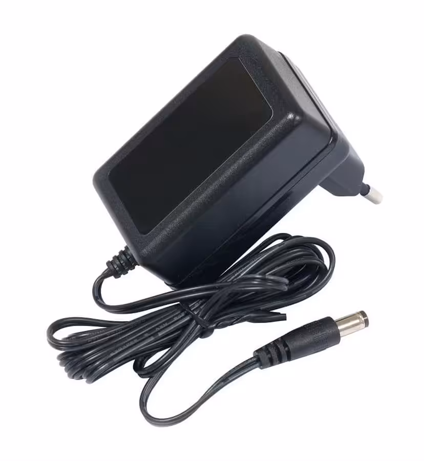 آداپتور اصلی میکروتیک 24 ولت مدل 18POW