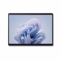 سرفیس پرو 10 Surface Pro10 Ultra 5 / RAM 32GB / 512GB | فروشگاه آرتل