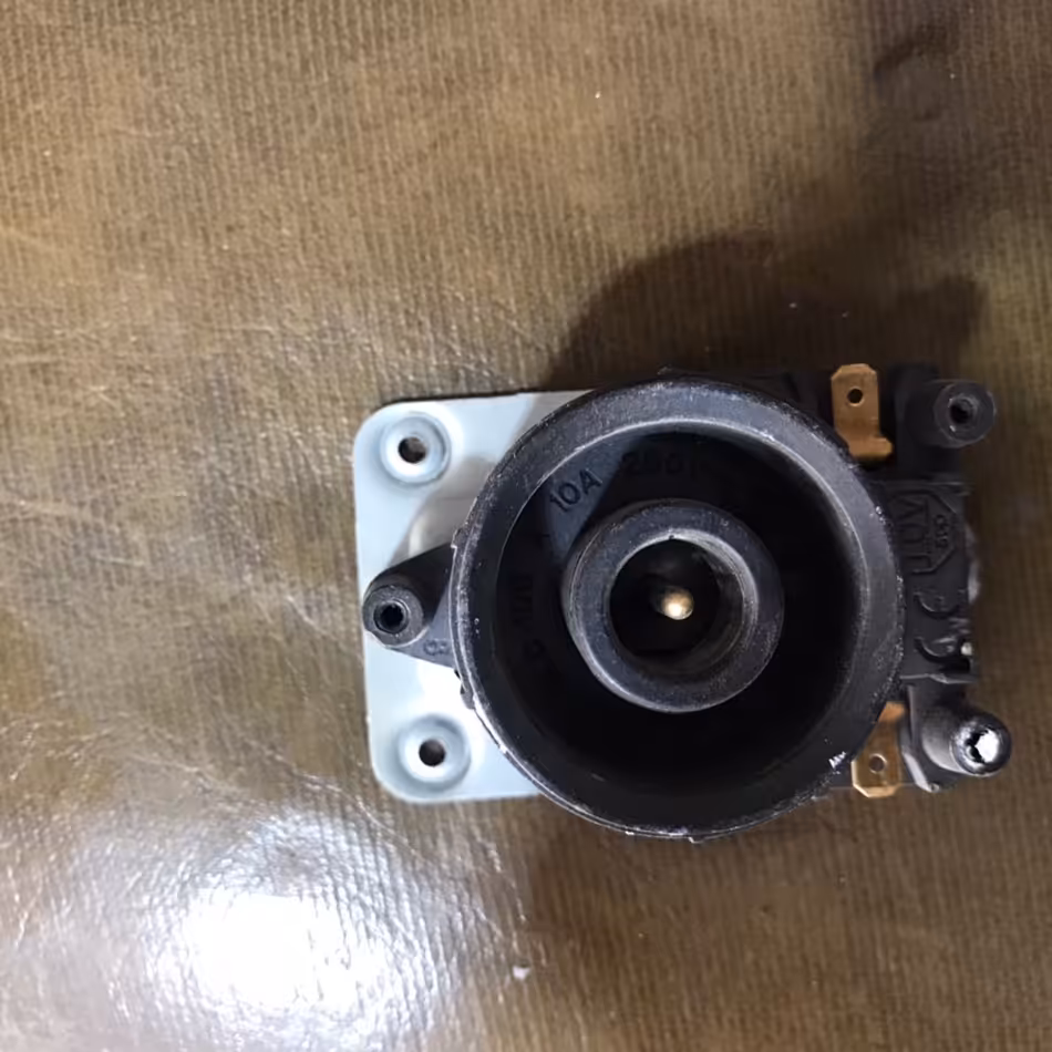 چایی ساز اتوماتیک