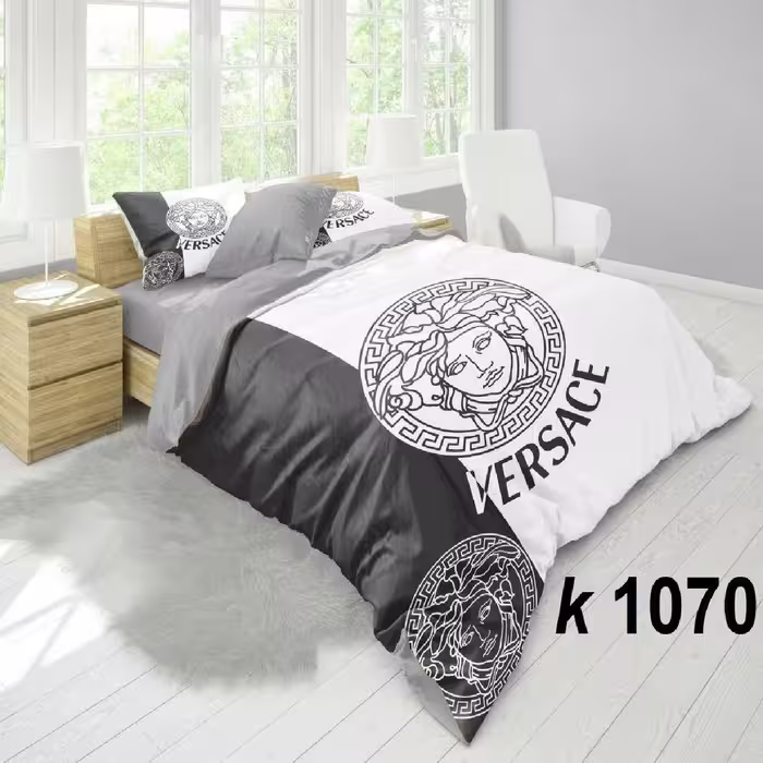 سرویس روتختی ترک إو turkev کد K-1070 دونفره 6 تکه