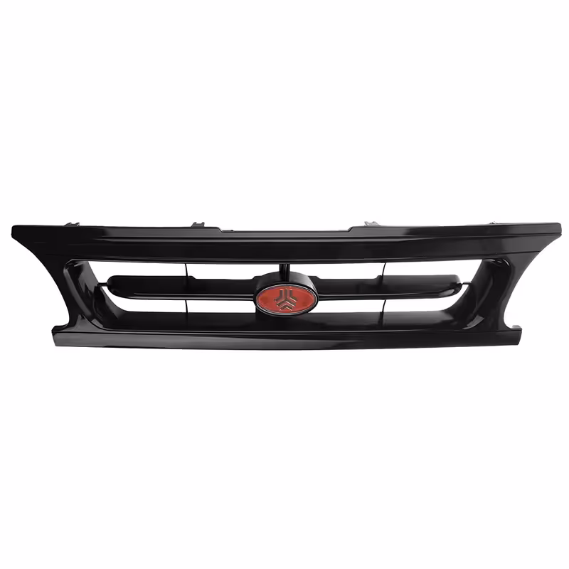 جلو پنجره نیکان مناسب پراید 131