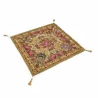 سفره گلستان شاعران سبز | amazonchi