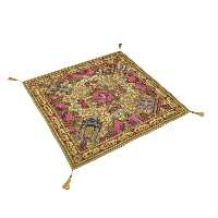 سفره گلستان شاعران سبز | amazonchi
