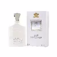 عطر کرید سیلور مانتین واتر