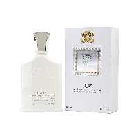 عطر کرید سیلور مانتین واتر