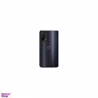 گوشی موبایل وان پلاس (OnePlus) مدل Nord CE 5G دو سیم کارت ظرفیت 256 گیگابایت و رم 12 گیگابایت